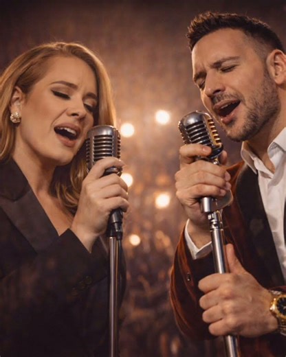 ADELE - HELLO (Afro Soul Dejmar)