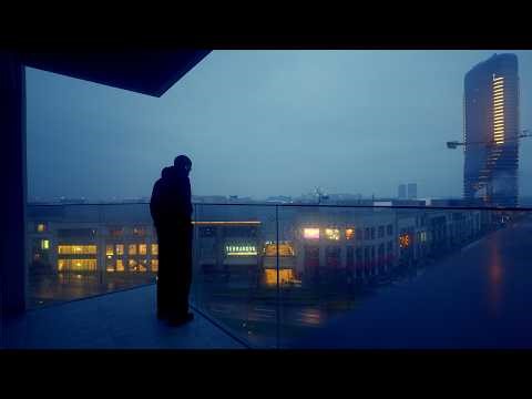 few days in the life selling modern day propaganda