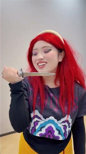 #kpop#kpopdemonhunters#huntrix