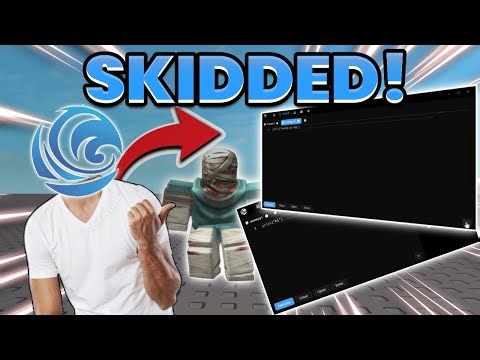 WAVE ROBLOX EXECUTOR IS BACK?! 🚨 Complete Showcase / Test + Discussion