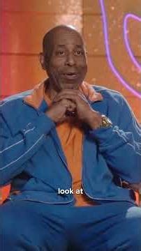 “doing this takes A LOT of courage” 😮‍💨 #themaskedsinger