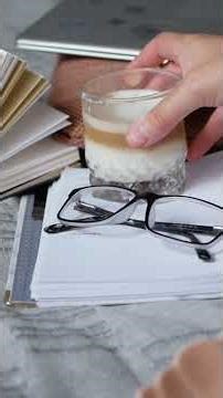 Zenara | Clarity Starts Within