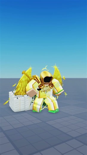 What happens if you get banned from Roblox?