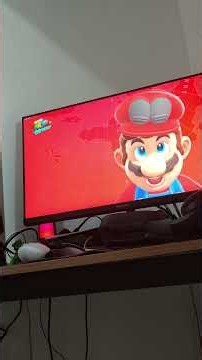 Nintendo Switch Ps5 Emulator With Nintendo Switch Theme Looks like Native Switch Now
