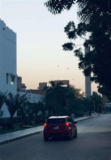Dow University ♥️😍✨
