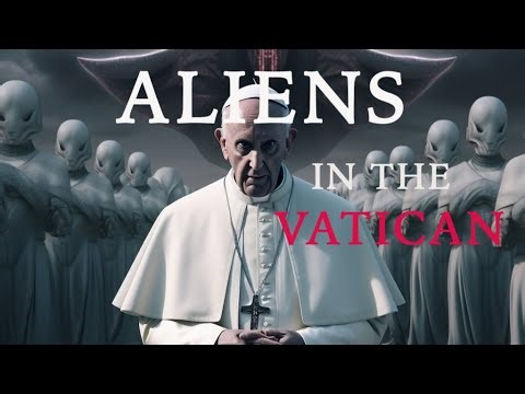 UFO Alien Disclosure Deception Is Here: Everything We Warned For 2 Years Is Unfolding.