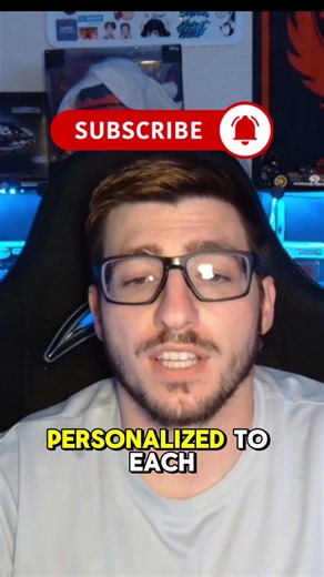 This New Vaccine Could Change Cancer Treatment