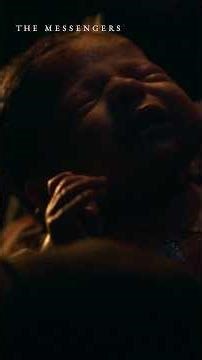 We could listen to Mary recite this prayer all day.