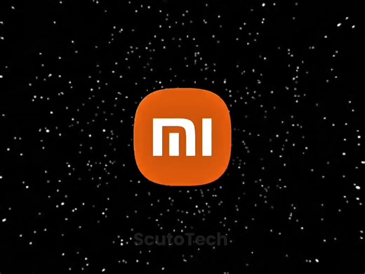 Xiaomi 17 Pro Max: Unleashing Flagship Smartphone Power