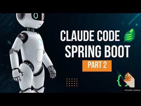 Migrating a Spring Boot application from an in-memory H2 database to MySQL database