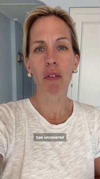 The hidden abuse networks CNN exposed are facing a major crackdown