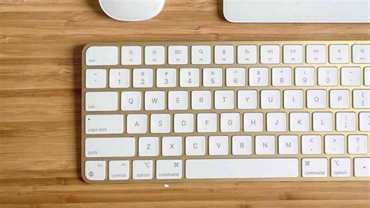 How AI just took another big step forward