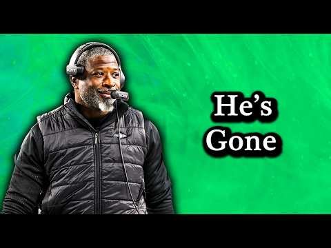 The Biggest Winners And Losers From NFL Week 17