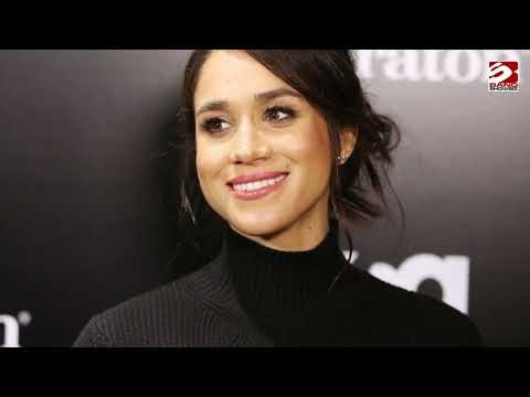 The latest round-up of celebrity news from BANG Showbiz