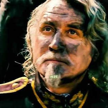 I was captured by the villains. #shorts #movie #film