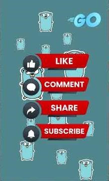 Golang Interview Question #109