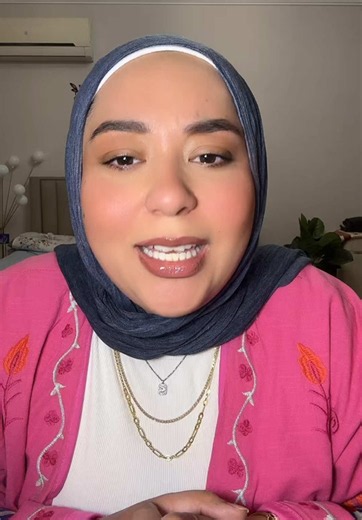 ولهن مثل الذي عليهن بالمعروف: شرح الآية في سياق الرد على سؤال