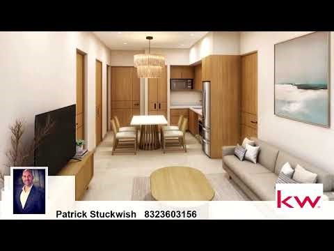 New Residential listing for sale found at 433 Avenida Las Americas, Puerto Vallarta, Jalisco 48330