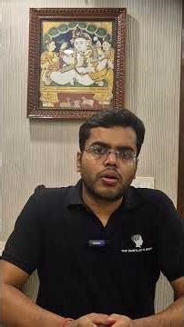 what is pe ratio? #stockmarketknowledge #investing