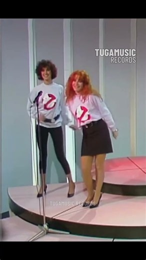 👻Ghostbusters - Ray Parker Jr | 80s Halloween #trending #shorts #viral #youtubeshorts #80s #fyp #1m