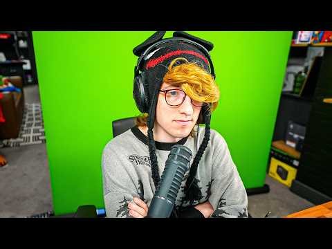 well this isn't good