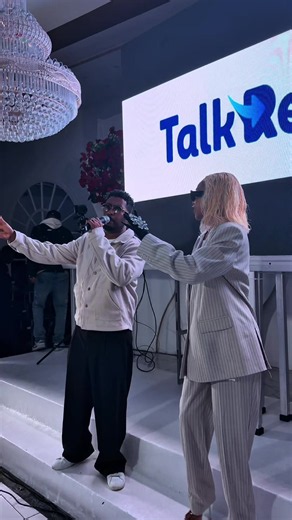 Dahir Love & Sabrin Muse - Somali TikTok Highlights London