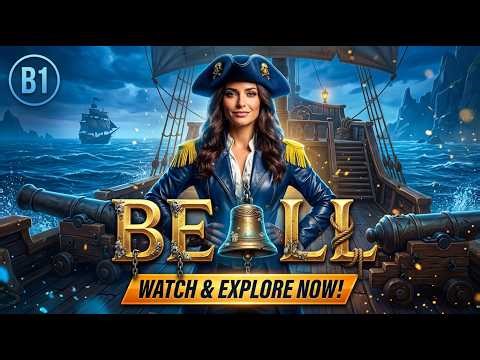 bell kelimesinin Türkçe anlamı. bell ne demek? 3 farklı örnekle uzmanlaşın!