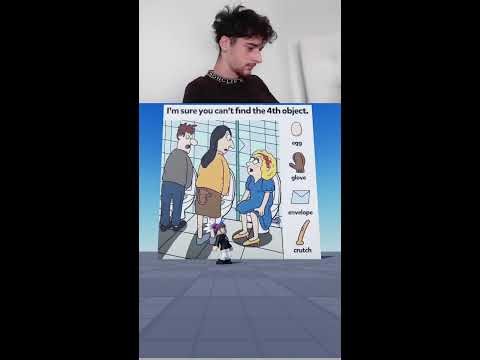 STEAL A BRAINROT GIVEAWAY LIVE | STEAL A BRAINROT FREE SECRETS + FREE BRAINROT GODS