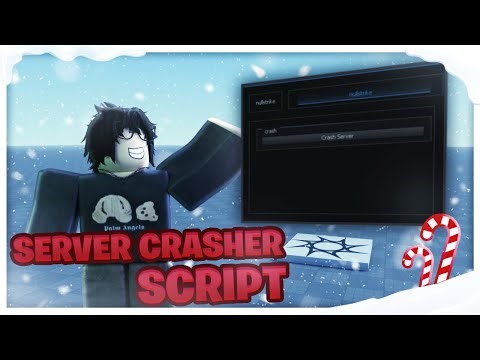 FE SERVER CRASHER SCRIPT / HACK PASTEBIN ( OP ) ( UNIVERSAL ) ( DESTROY GAMES )