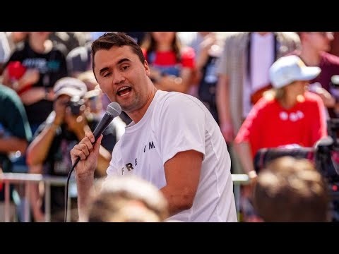 Questions emerge about bullet used to kill Charlie Kirk