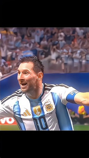 Argentina vs Egypt 2-0 to 2-3 EPIC COMEBACK - Messi, Romero & Fernandez DESTROY Egypt.
