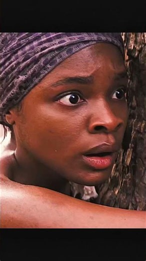Django Steps Up for the Slave Girl | Django Unchained Classic Scene