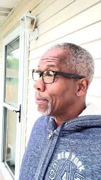 “The Lord Has Given Me CLARITY Part 2!” Terry’ Davis #Clarity_Part_2 #AbsoluteClarity