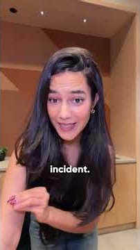 Anthropic x Wall Street Journal’s Latest AI Project Vend Explained!