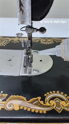 Tailoring tips and tricks for beginners | part 10 #sewingmachine #sewingmachinetips #SewingCommunity | Sew & Style Tips