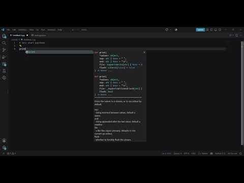 ● Untitled 2 py ytseris Visual Studio Code 2026 10 16 10 06 49