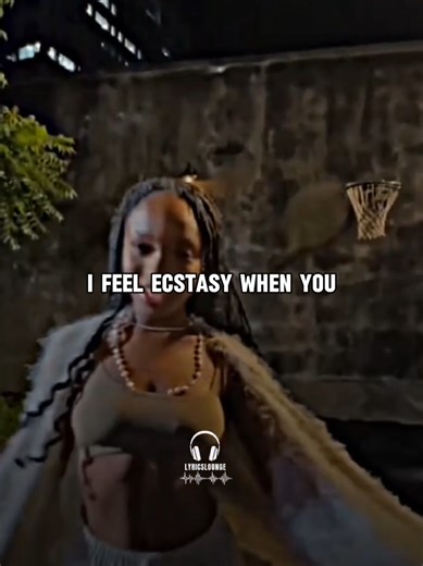 Ngozi-Crayon Ft Ayra Starr;Lyrics #Ayrastarr #Lyricsvideo #Fyp #Lyricslounge__