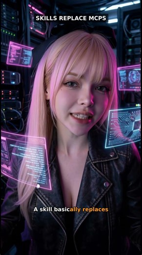 The End of Writing Code