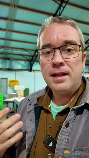 Calipers vs Bores: What Goes Wrong