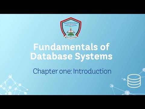 Chapter 1 introduction updated