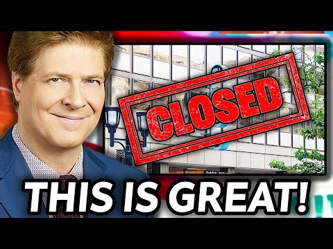 MAJOR BREAKING NEWS! ANTI-GUN PROPAGANDA OUTLET FINALLY TAKEN DOWN!