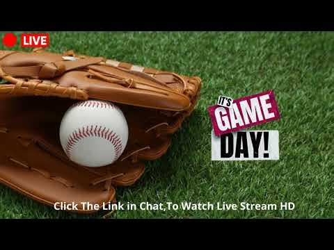 🔴𝐋𝐢𝐯𝐞 Jackson State Community College vs Volunteer State Community College Baseball 2026