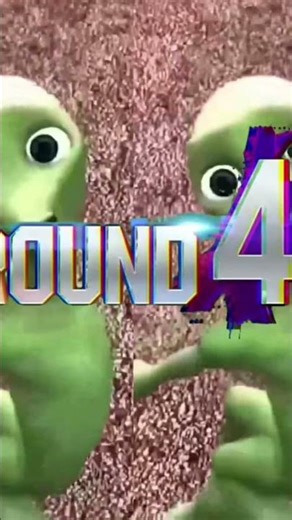 Dame Tu Cosita FULL HD | All Variation Dame Tu Cosita Music Video 2025