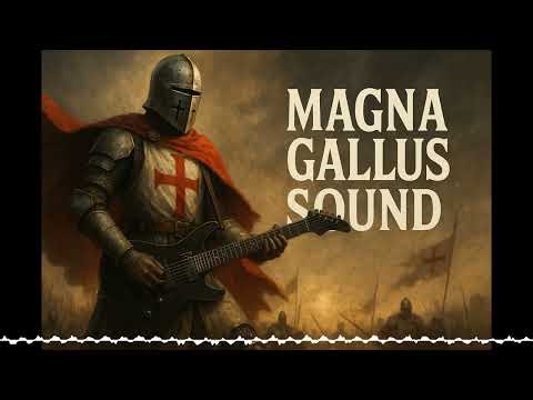 Calendarium mutatur - The calendar is changing (New Year 26)