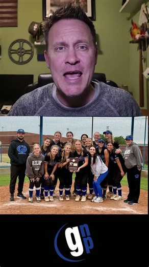 Guthrie Lady Jays Win Back-to-Back District Titles with Explosive Offense