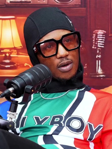 #emtee #podcastclip #podcastandchillnetwork #chillerspunch
