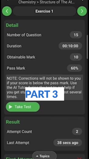 Strategy to pass 2026 JAMB UTME #UTME #JAMB #2026UTME #2026Jamb