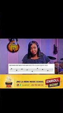 🎼 Study the ABRSM syllabus with the best! Our online experts are ready to guide you. 🎓
