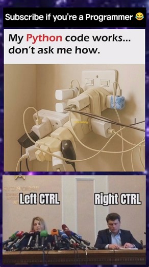 Software Engineer 🥹🥺||programming memes || coding memes #programming #developer #coding #memes #ai