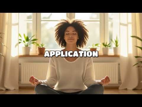 Unlocking Your Mind: The Silva Method for Personal Growth and Mindfulness Transformation